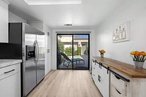 Kitchen - 54326 Oak Tree, La Quinta, CA 92253 photo 3 of 3