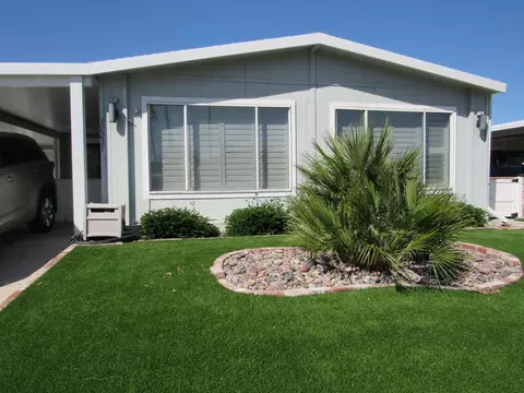 39237 Desert Greens Dr E, Palm Desert, CA 92260
