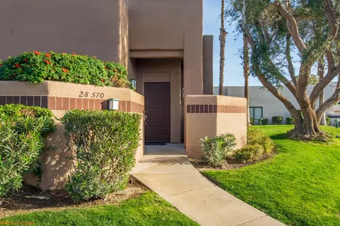 28570 W Natoma Dr, Cathedral City, CA 92234