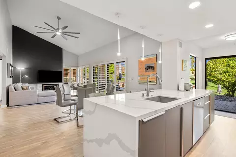 73420 Poinciana Pl, Palm Desert, CA 92260
