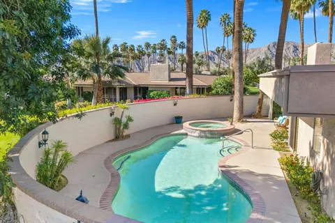 69 Dartmouth Dr, Rancho Mirage, CA 92270