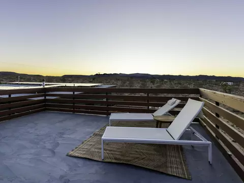 Other - 59130 Reche Rd, Landers, CA 92285 photo 6 of 9