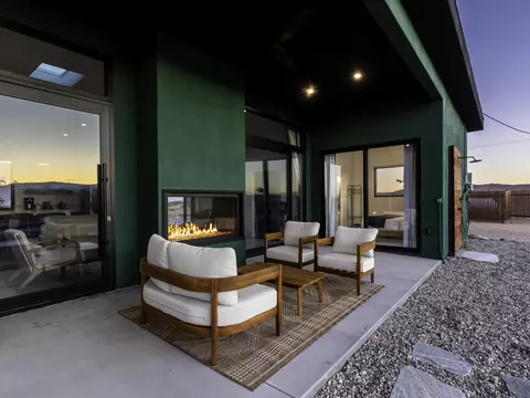 Other - 59130 Reche Rd, Landers, CA 92285 photo 4 of 9