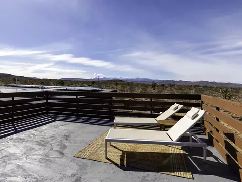 Other - 59130 Reche Rd, Landers, CA 92285 photo 7 of 9