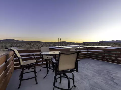 Other - 59130 Reche Rd, Landers, CA 92285 photo 5 of 9