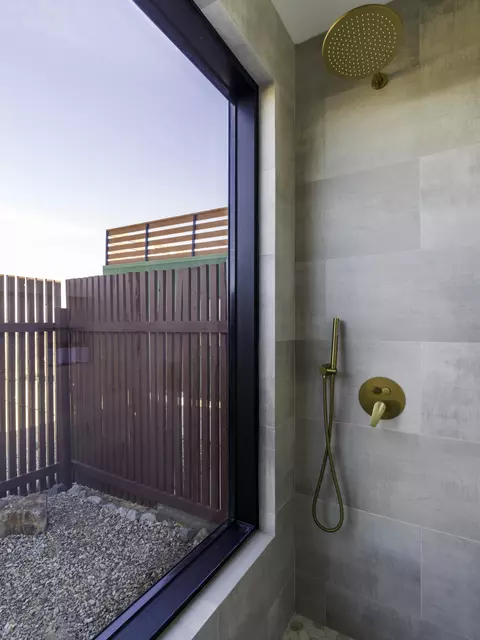 Bath - 59130 Reche Rd, Landers, CA 92285 photo 7 of 9