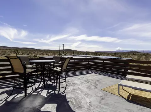 Other - 59130 Reche Rd, Landers, CA 92285 photo 8 of 9
