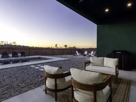 Other - 59130 Reche Rd, Landers, CA 92285 photo 2 of 9