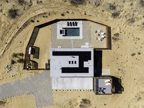 View/Area - 59130 Reche Rd, Landers, CA 92285 photo 1 of 1