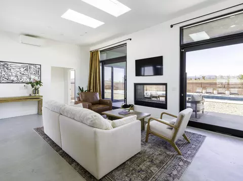 Living - 59130 Reche Rd, Landers, CA 92285 photo 1 of 6