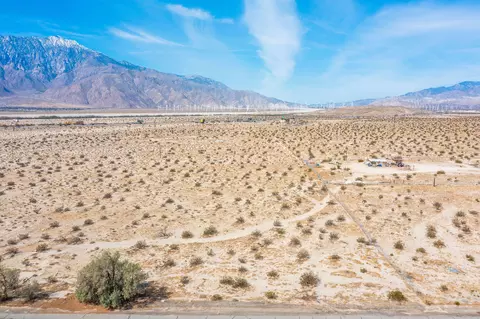 22215 Palm Dr, Desert Hot Springs, CA 92240