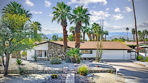 74399 Old Prospector Trl, Palm Desert, CA 92260