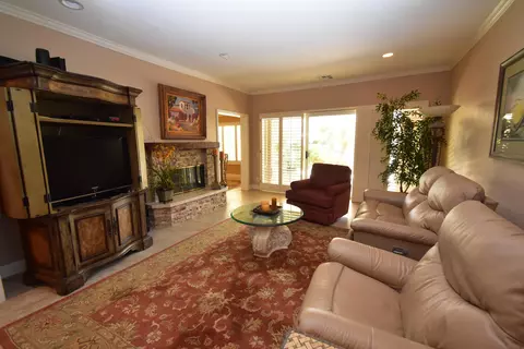 48513 Va Encanto, La Quinta, CA 92253