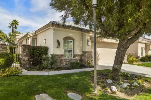 67632 S Natoma Dr, Cathedral City, CA 92234