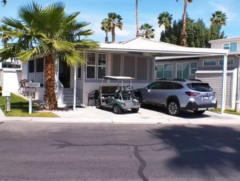 84136 Ave 44 #531, Indio, CA 92203