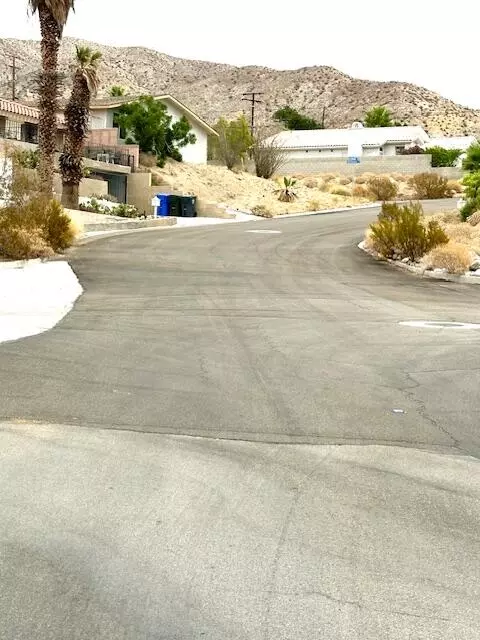 0 Ambrosio Dr, Desert Hot Springs, CA 92240