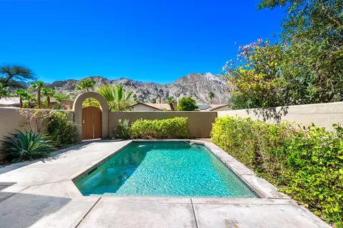 53600 Avenida Diaz, La Quinta, CA 92253