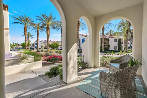 77680 Tradition Dr, La Quinta, CA 92253