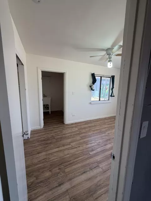 Bedroom - 50988 Canyon Rd, Morongo Valley, CA 92256 photo 4 of 4