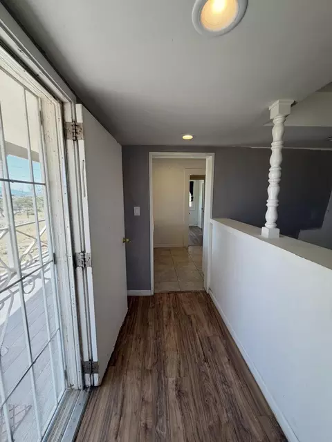 Entry Way - 50988 Canyon Rd, Morongo Valley, CA 92256 photo 1 of 8