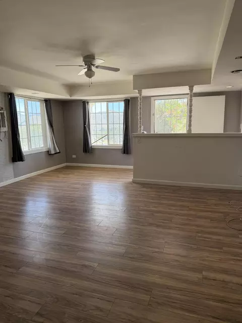 Living - 50988 Canyon Rd, Morongo Valley, CA 92256 photo 6 of 6