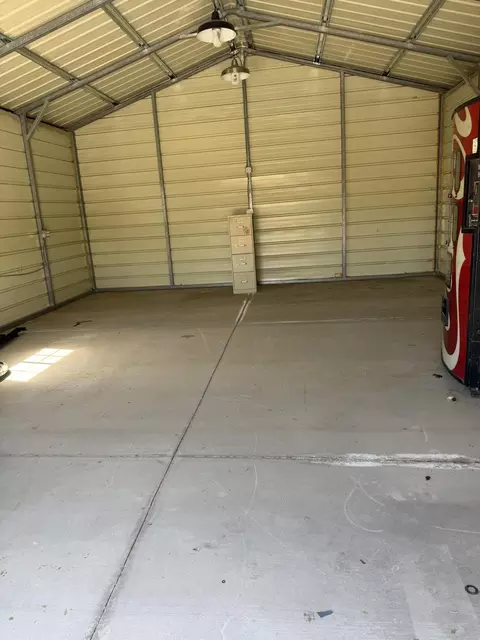 Other - 50988 Canyon Rd, Morongo Valley, CA 92256 photo 23 of 25