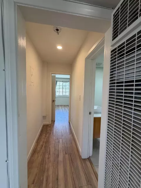 Entry Way - 50988 Canyon Rd, Morongo Valley, CA 92256 photo 3 of 8