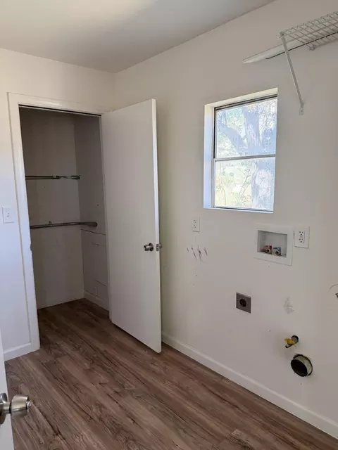 Other - 50988 Canyon Rd, Morongo Valley, CA 92256 photo 4 of 25