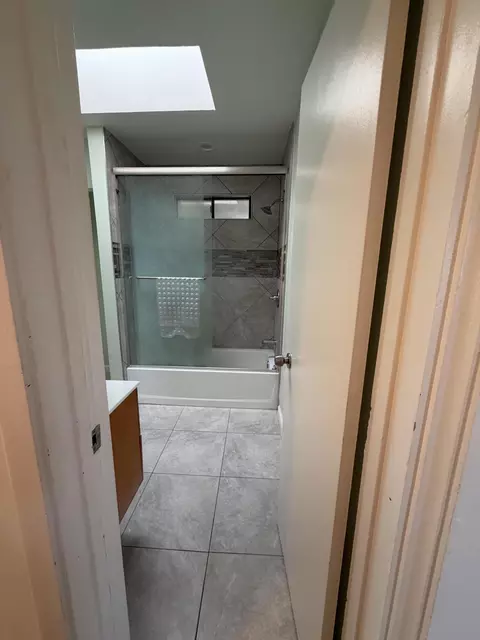 Bath - 50988 Canyon Rd, Morongo Valley, CA 92256 photo 2 of 6