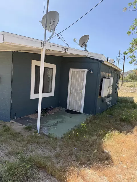 Other - 50988 Canyon Rd, Morongo Valley, CA 92256 photo 6 of 25