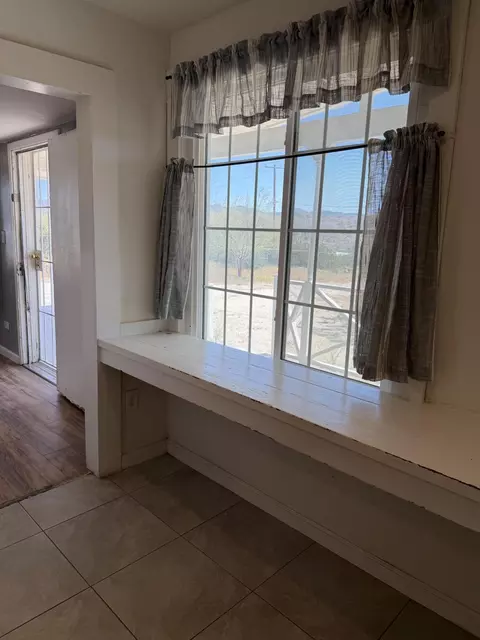 Other - 50988 Canyon Rd, Morongo Valley, CA 92256 photo 13 of 25