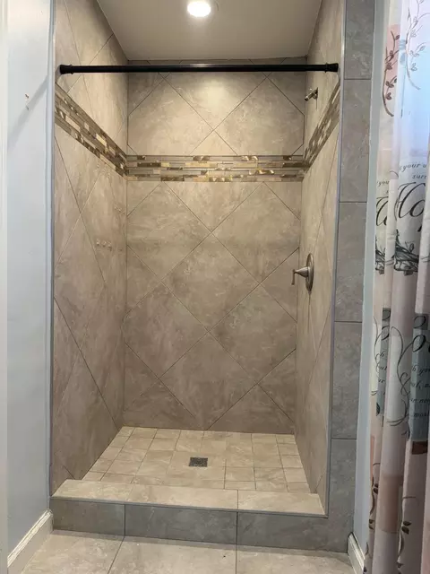 Bath - 50988 Canyon Rd, Morongo Valley, CA 92256 photo 6 of 6