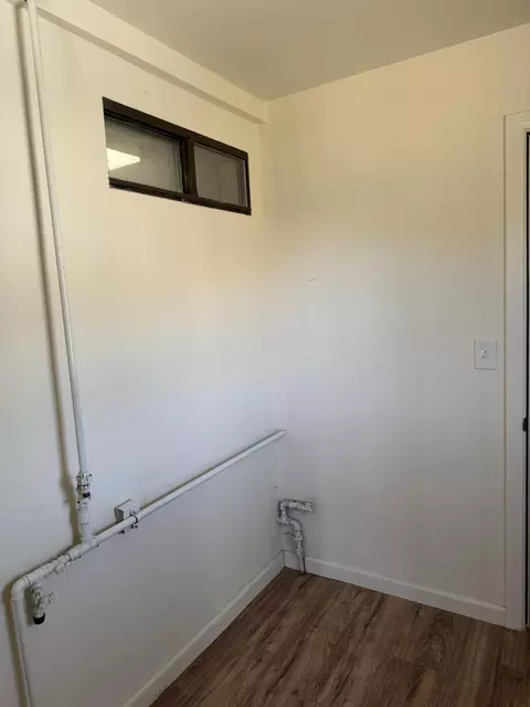 Other - 50988 Canyon Rd, Morongo Valley, CA 92256 photo 2 of 25