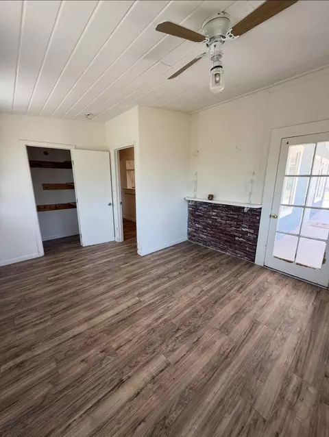 Other - 50988 Canyon Rd, Morongo Valley, CA 92256 photo 17 of 25