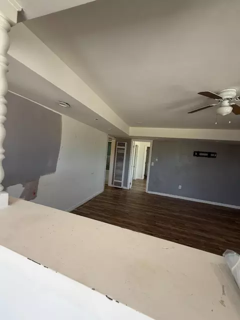 Living - 50988 Canyon Rd, Morongo Valley, CA 92256 photo 2 of 6