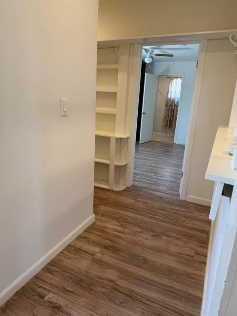 Entry Way - 50988 Canyon Rd, Morongo Valley, CA 92256 photo 8 of 8