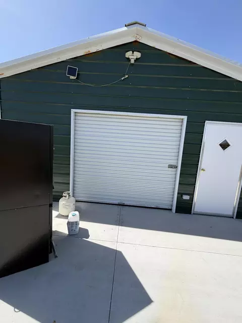 Other - 50988 Canyon Rd, Morongo Valley, CA 92256 photo 22 of 25