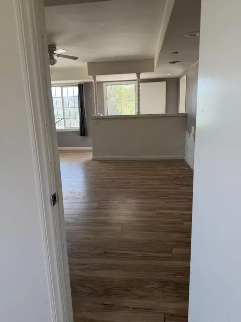 Other - 50988 Canyon Rd, Morongo Valley, CA 92256 photo 3 of 25