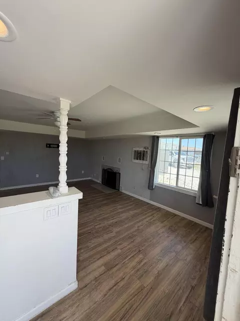 Living - 50988 Canyon Rd, Morongo Valley, CA 92256 photo 3 of 6