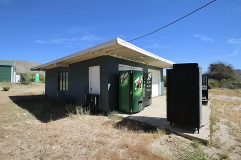 Other - 50988 Canyon Rd, Morongo Valley, CA 92256 photo 18 of 25