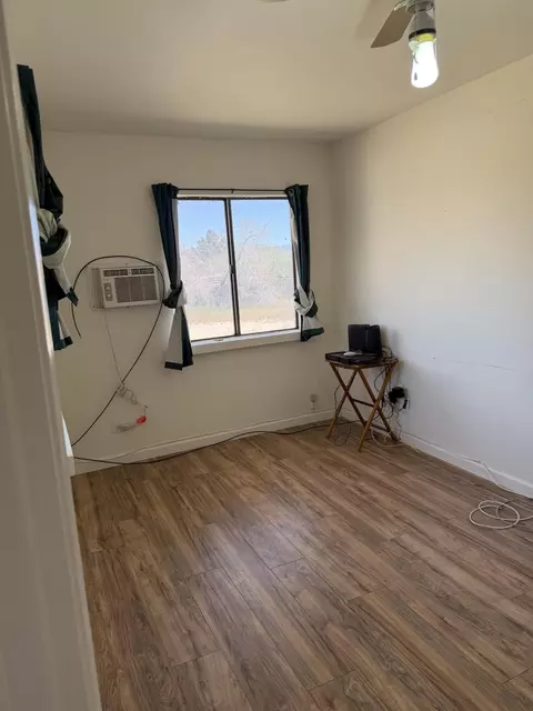 Bedroom - 50988 Canyon Rd, Morongo Valley, CA 92256 photo 1 of 4