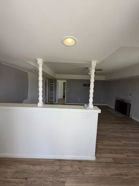 Living - 50988 Canyon Rd, Morongo Valley, CA 92256 photo 1 of 6