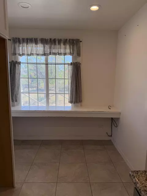 Other - 50988 Canyon Rd, Morongo Valley, CA 92256 photo 14 of 25
