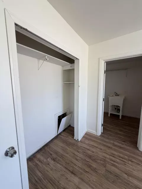 Other - 50988 Canyon Rd, Morongo Valley, CA 92256 photo 7 of 25