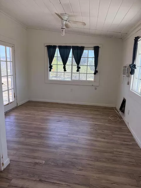 Other - 50988 Canyon Rd, Morongo Valley, CA 92256 photo 11 of 25