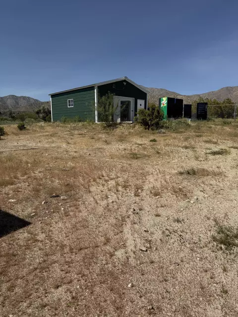 Other - 50988 Canyon Rd, Morongo Valley, CA 92256 photo 21 of 25