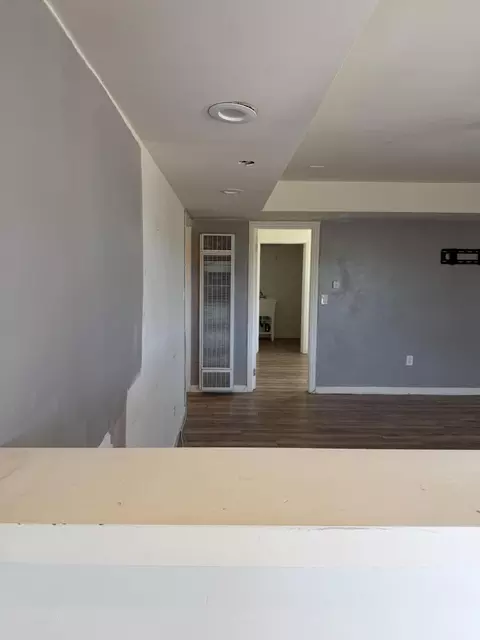 Living - 50988 Canyon Rd, Morongo Valley, CA 92256 photo 5 of 6