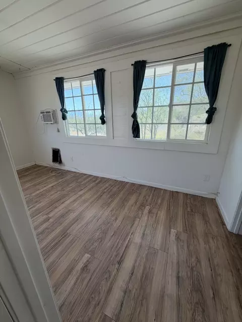 Other - 50988 Canyon Rd, Morongo Valley, CA 92256 photo 9 of 25