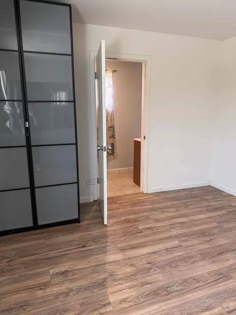 Other - 50988 Canyon Rd, Morongo Valley, CA 92256 photo 16 of 25