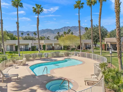 28780 Desert Princess Dr, Cathedral City, CA 92234